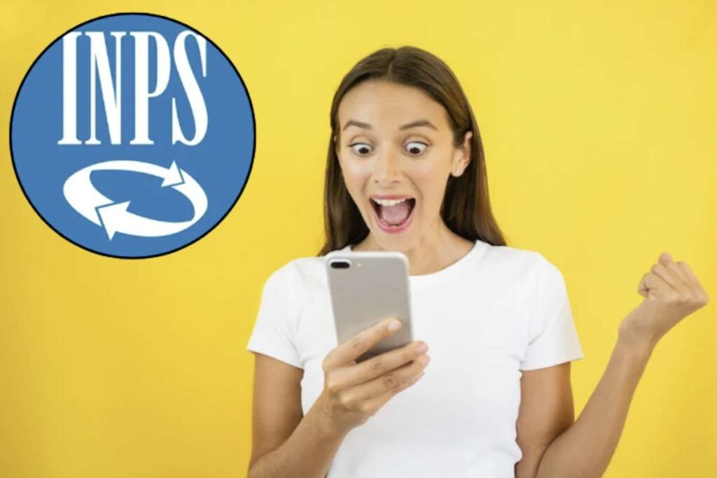 Questa notifica rappresenta un segnale importante per molti beneficiari, poiché indica l’imminente accredito di somme significative