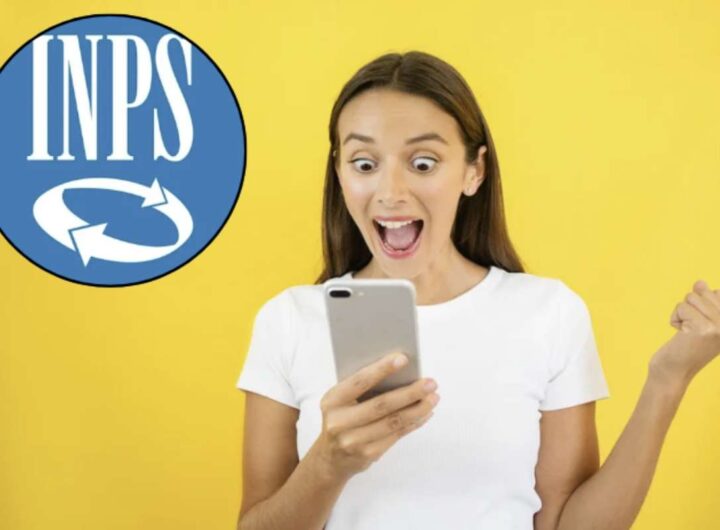 Questa notifica rappresenta un segnale importante per molti beneficiari, poiché indica l’imminente accredito di somme significative