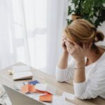 L'aria della tua casa è salubre?