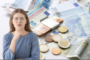 Tra le misure di sostegno più rilevanti si annoverano il Reddito di cittadinanza, la Pensione di cittadinanza, gli assegni per il nucleo familiare