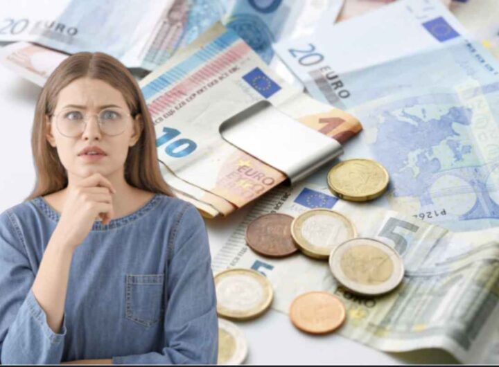 Tra le misure di sostegno più rilevanti si annoverano il Reddito di cittadinanza, la Pensione di cittadinanza, gli assegni per il nucleo familiare