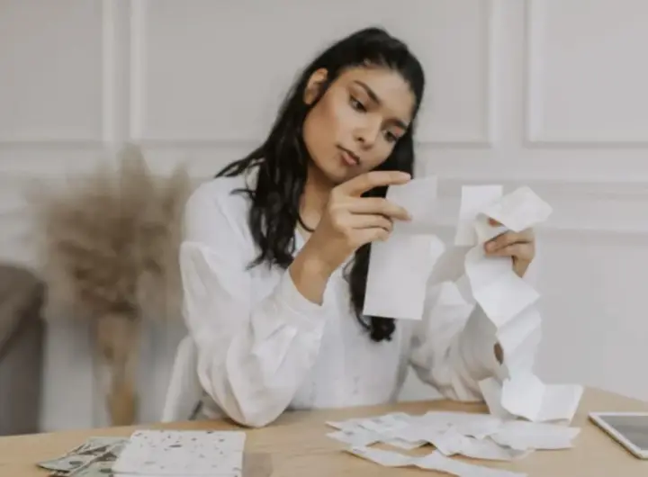 Modello 730: novità 2026