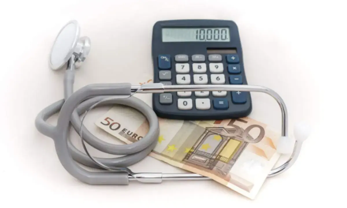 Come detrarre le spese mediche nel 730