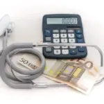 Come detrarre le spese mediche nel 730