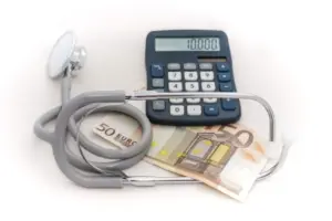 Come detrarre le spese mediche nel 730