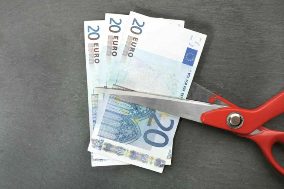 Rimborsi spese mediche: novità