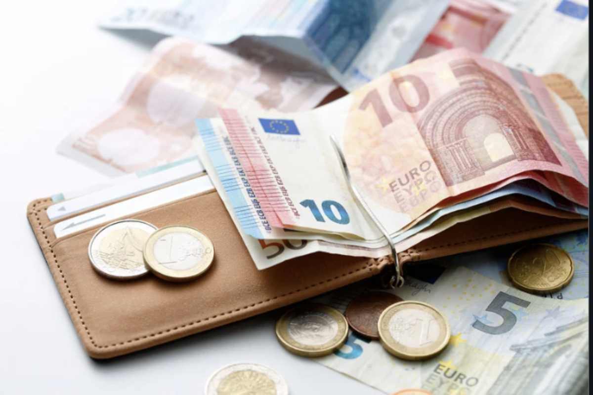 Buoni fruttiferi: cosa succede nel 2026