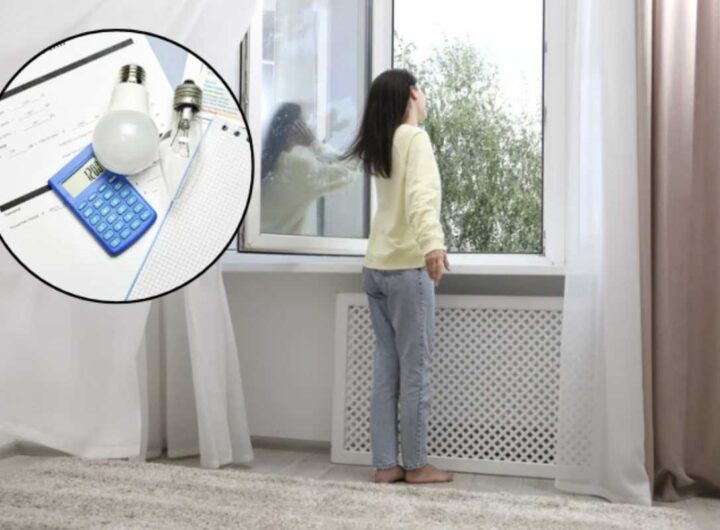 Risparmiare sul riscaldamento domestico non si limita solo a modulare la temperatura del termostato,