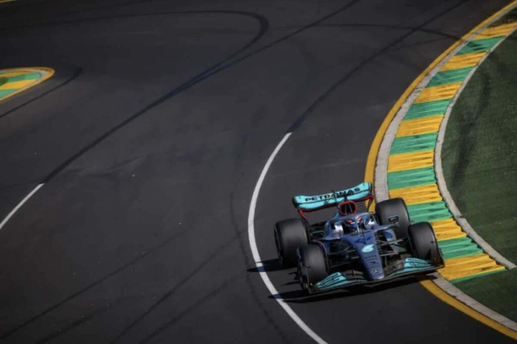 Tra queste figure, i meccanici di Formula 1 rappresentano un pilastro imprescindibile, ma i loro guadagni e le condizioni di lavoro restano