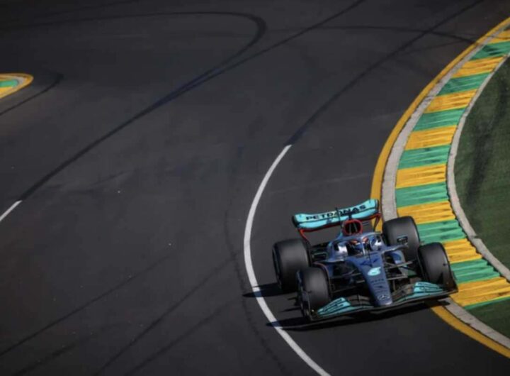 Tra queste figure, i meccanici di Formula 1 rappresentano un pilastro imprescindibile, ma i loro guadagni e le condizioni di lavoro restano