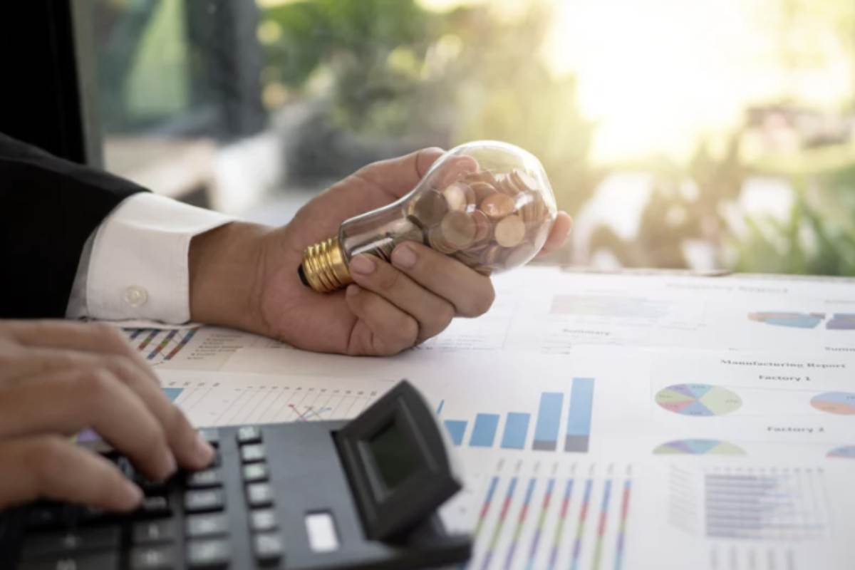 Bonus bollette: a chi spetta 