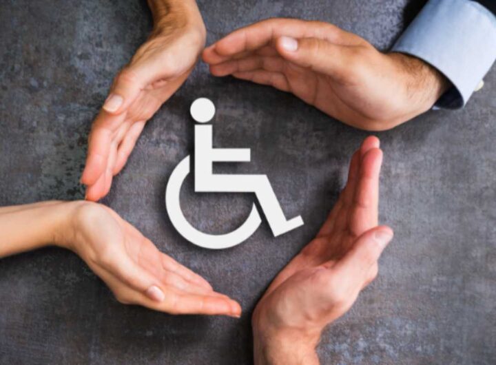 Bonus e agevolazioni per chi ha la 104