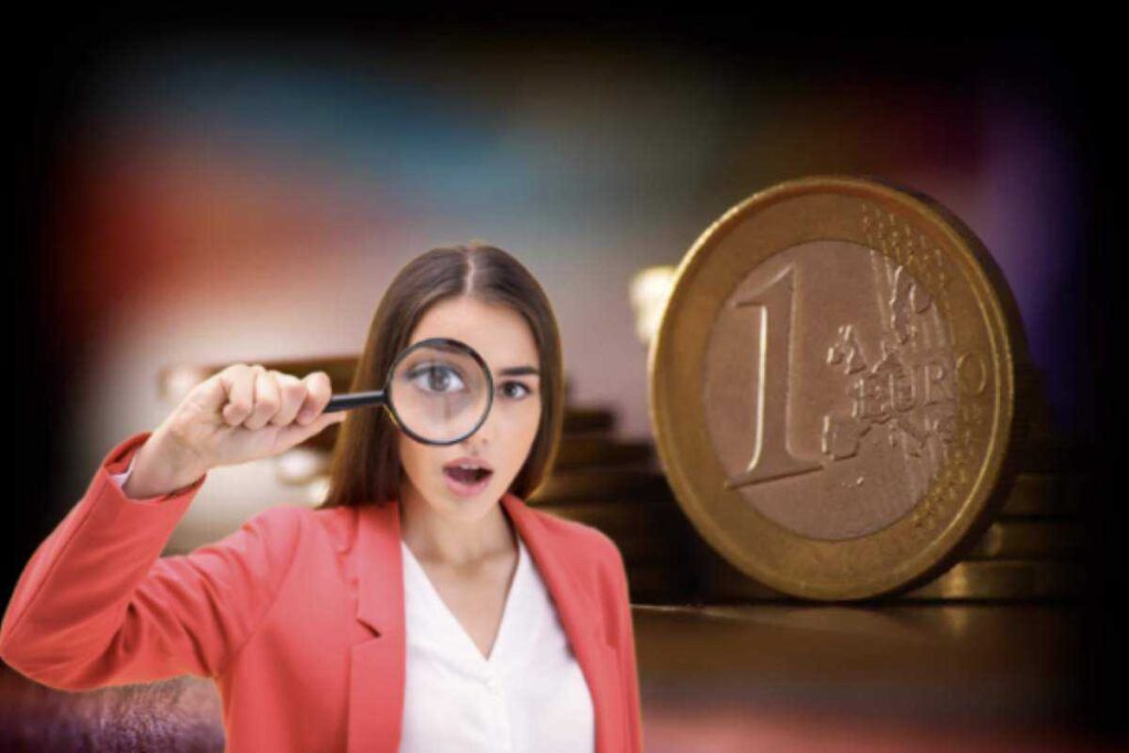 Questi esemplari, spesso sottovalutati, possono raggiungere quotazioni sorprendenti, fino a superare anche mille euro.