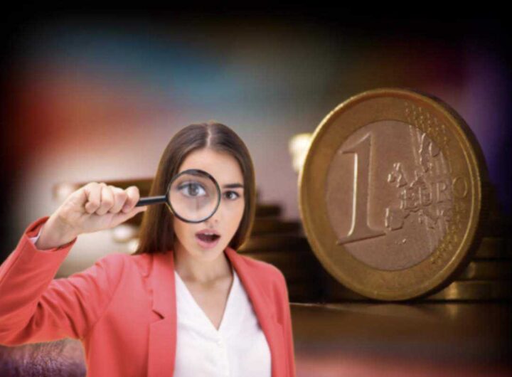 Questi esemplari, spesso sottovalutati, possono raggiungere quotazioni sorprendenti, fino a superare anche mille euro.