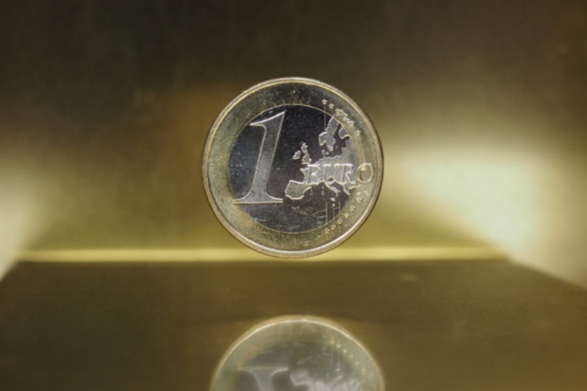 e monete spagnole degli anni 2012-2015 mostrano il volto di due sovrani importanti: Juan Carlos I, re di Spagna dal 1975 al 2014,