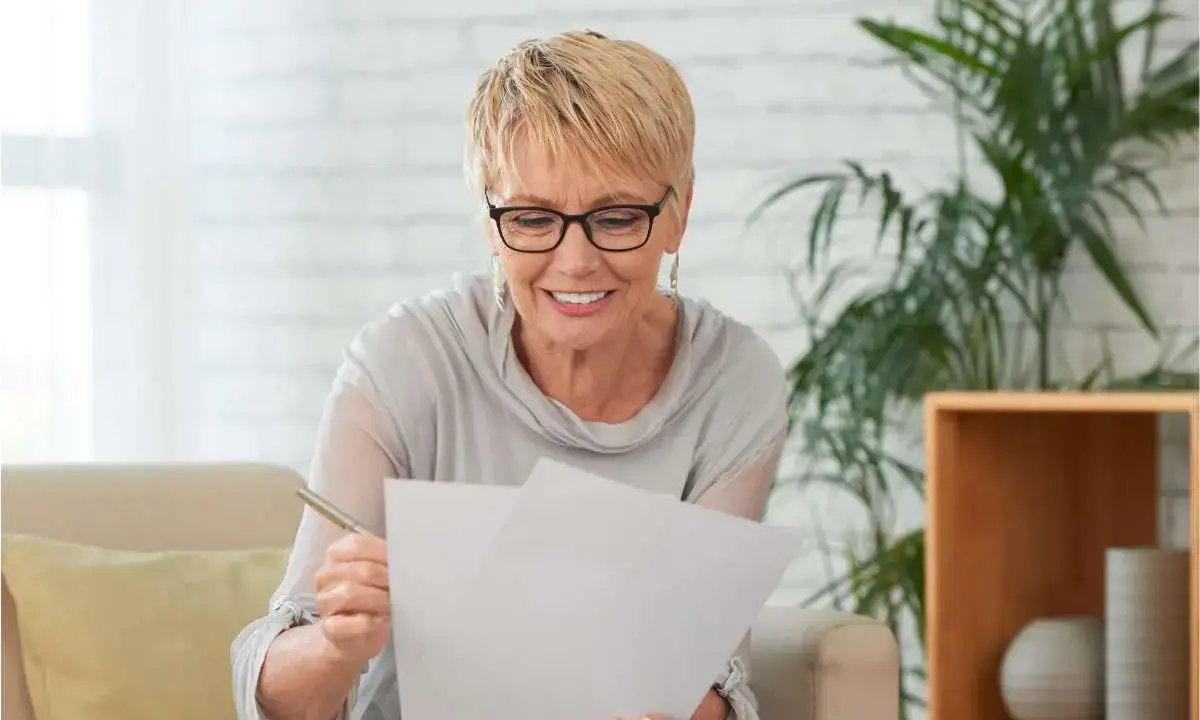 Pensioni 2026: cosa cambia con la rivalutazione