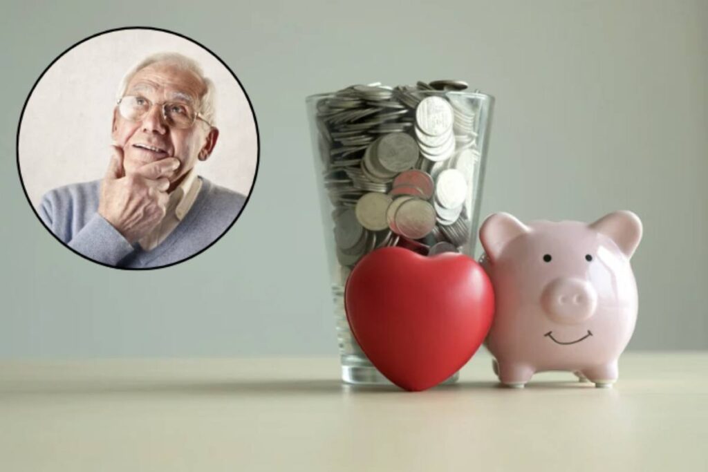 Le nuove indicazioni forniscono una panoramica più precisa degli incrementi mensili, in un contesto caratterizzato da inflazione moderata