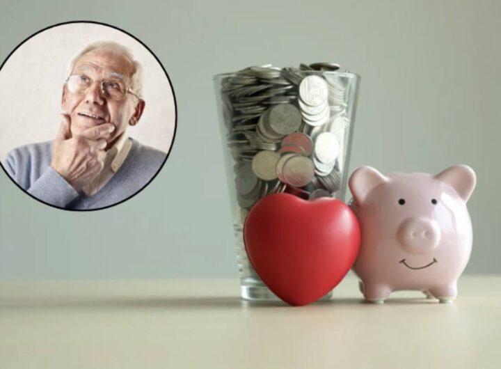 Le nuove indicazioni forniscono una panoramica più precisa degli incrementi mensili, in un contesto caratterizzato da inflazione moderata