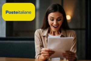 Buoni fruttiferi postali: come aumentare il rendimento