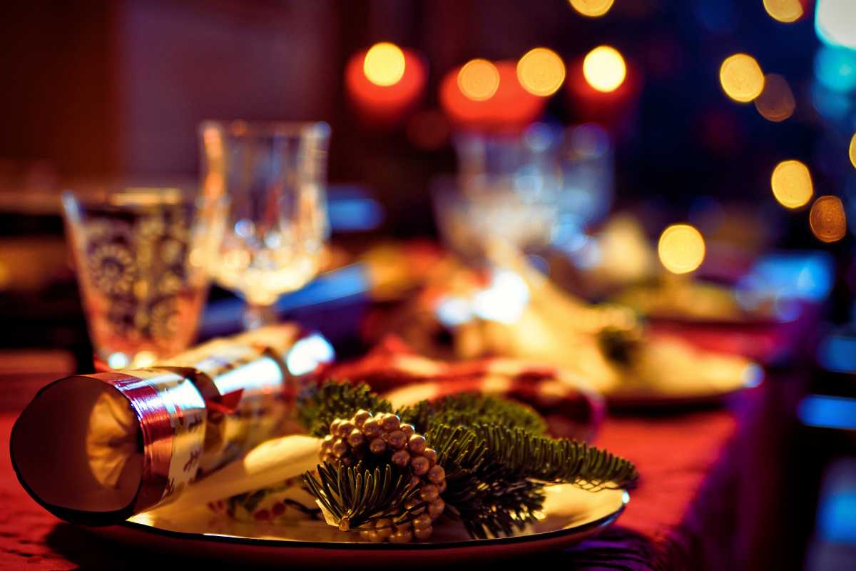 Primark, le decorazioni più belle a prezzi minuscoli