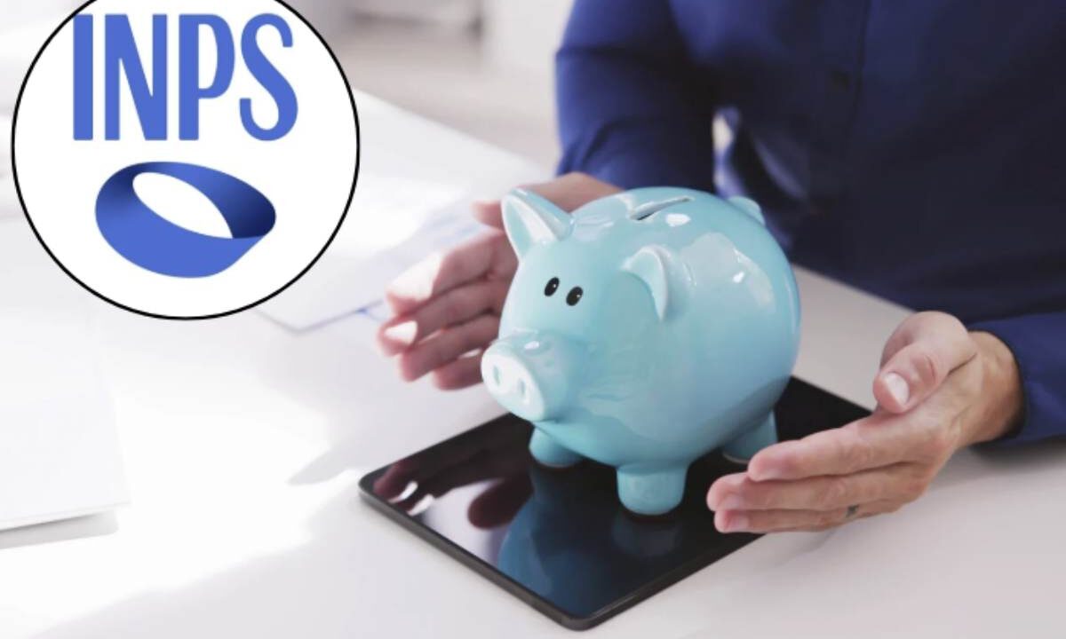 Il supplemento di pensione rappresenta un aumento dell’assegno mensile che può essere richiesto quando si maturano nuovi contributi