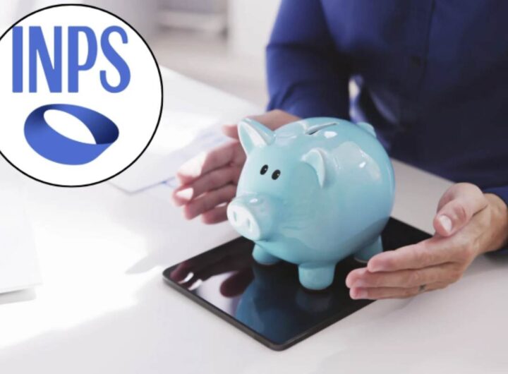 Il supplemento di pensione rappresenta un aumento dell’assegno mensile che può essere richiesto quando si maturano nuovi contributi