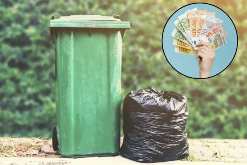 Nel corso degli anni, e con le normative aggiornate, è importante chiarire quando e perché la Tari può essere dovuta anche per le aree esterne pertinenziali,