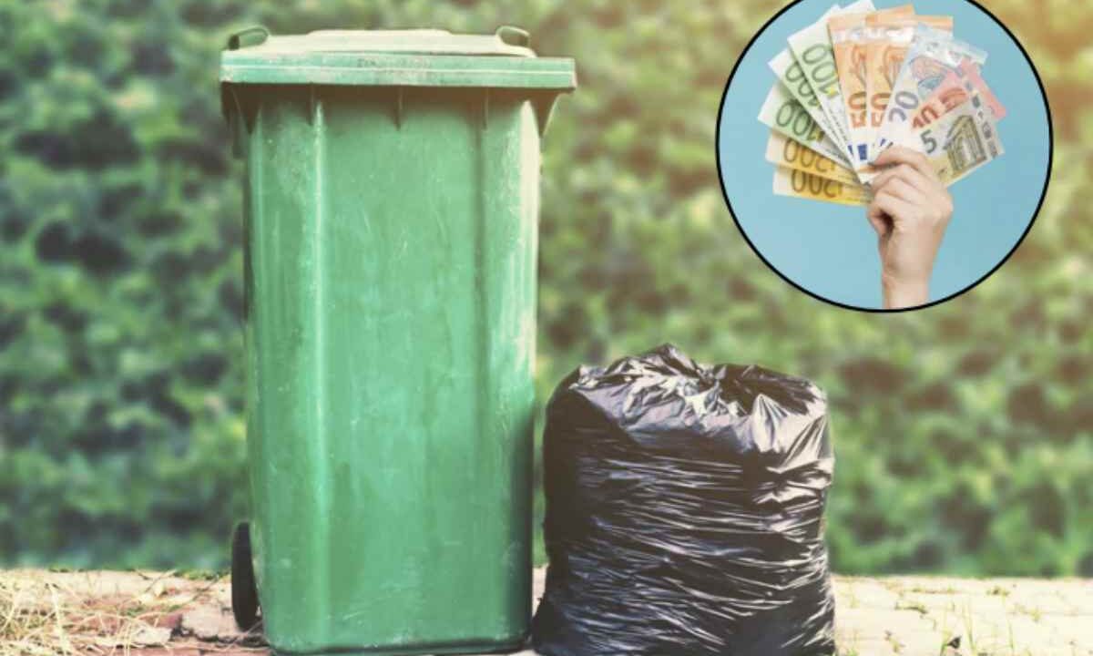 Nel corso degli anni, e con le normative aggiornate, è importante chiarire quando e perché la Tari può essere dovuta anche per le aree esterne pertinenziali,