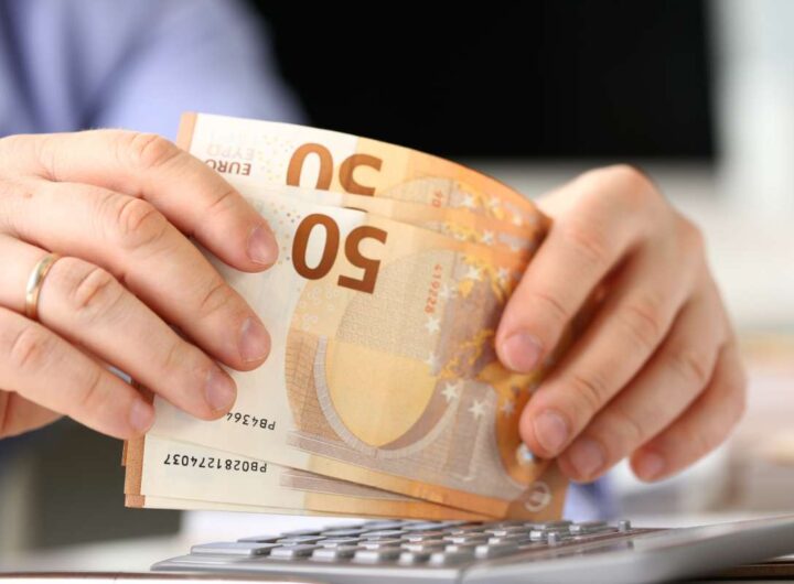 Bonus riconfermati dal Governo per il 2026