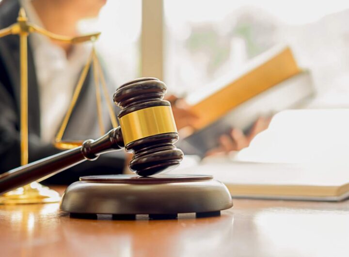 Pignoramento: quali beni non possono toccare