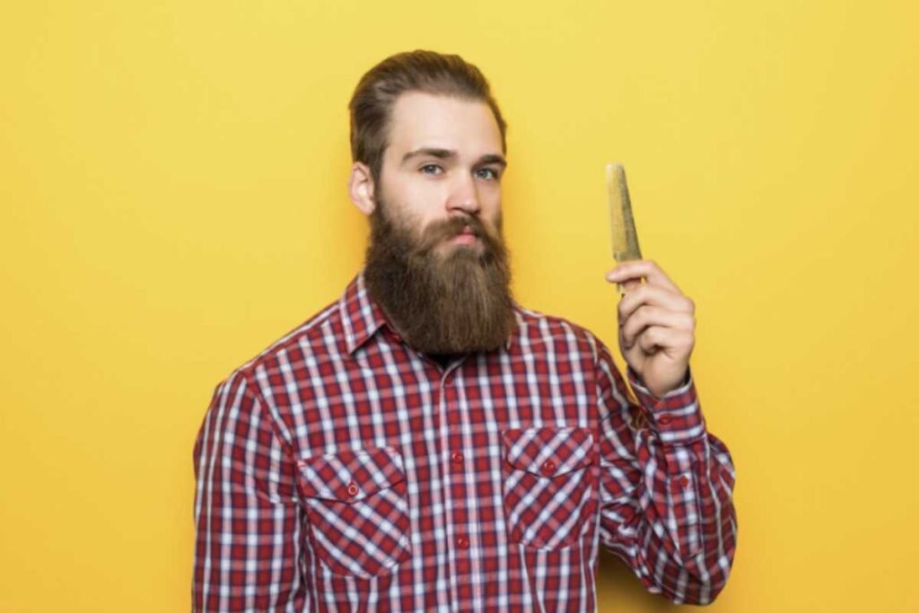 Tra autunno e inverno, infatti, i cambiamenti climatici, come il freddo intenso, il vento e l’aria secca, possono compromettere la morbidezza