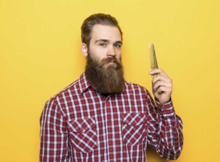 Tra autunno e inverno, infatti, i cambiamenti climatici, come il freddo intenso, il vento e l’aria secca, possono compromettere la morbidezza