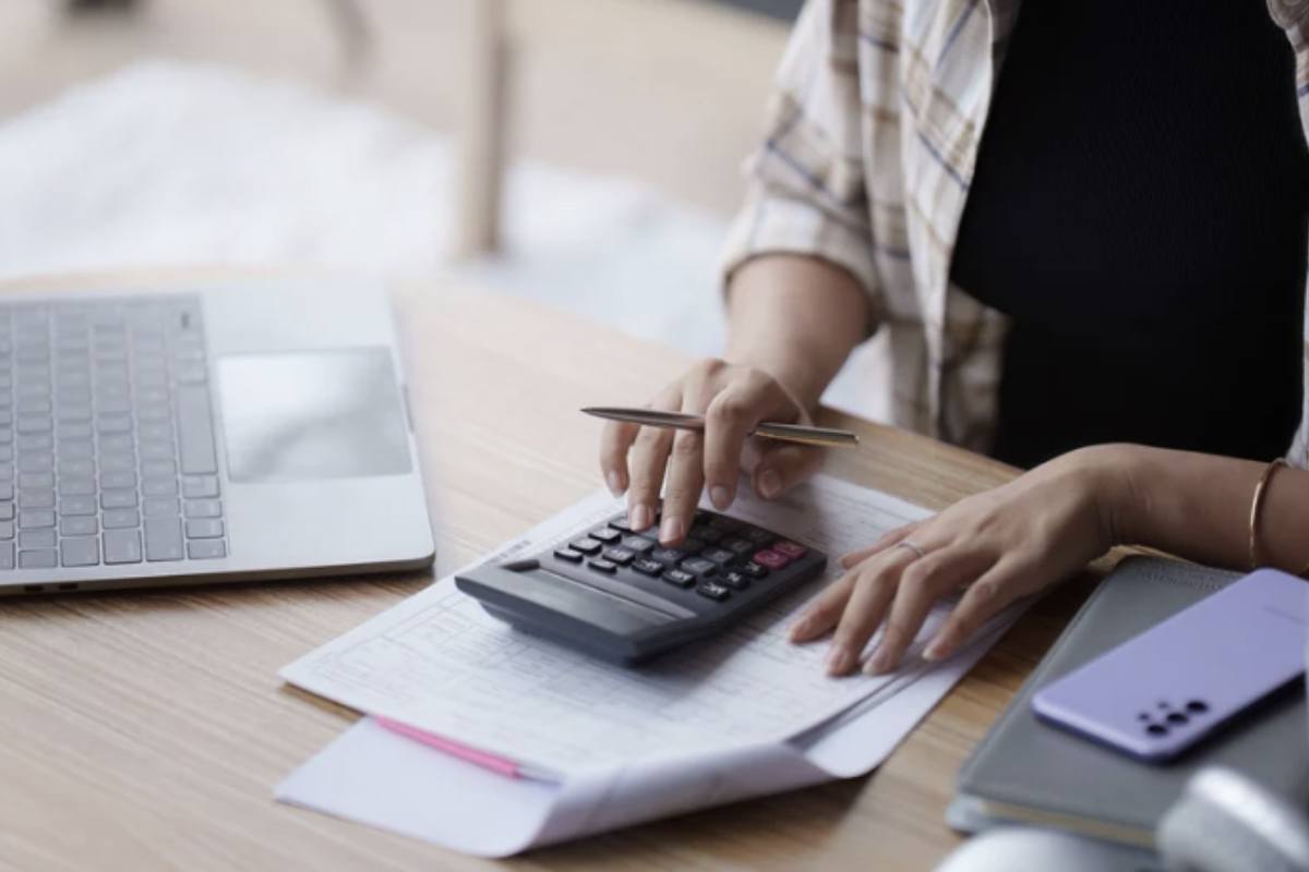 Tassa patrimoniale: cosa succede dal 2026 