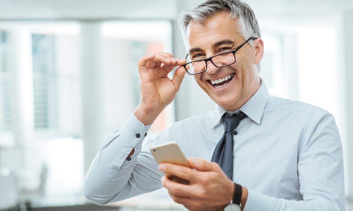 Buste paga più alte