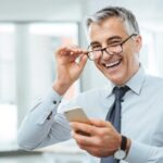 Buste paga più alte