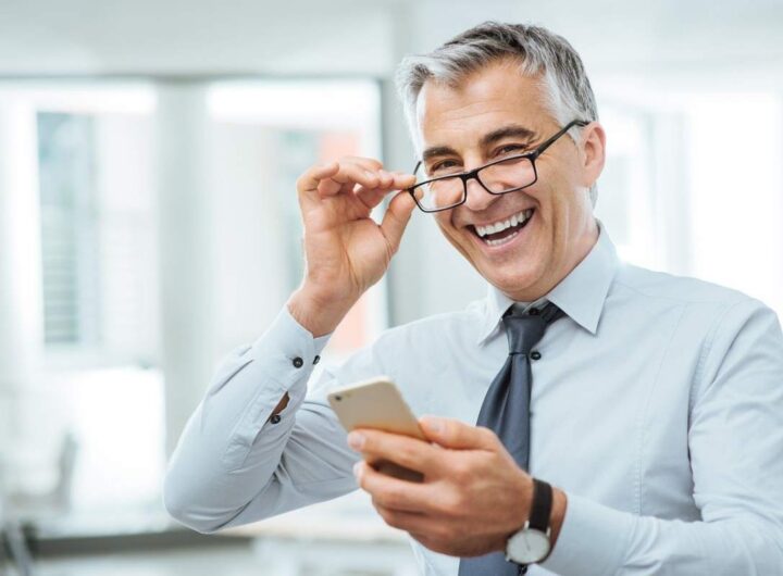 Buste paga più alte