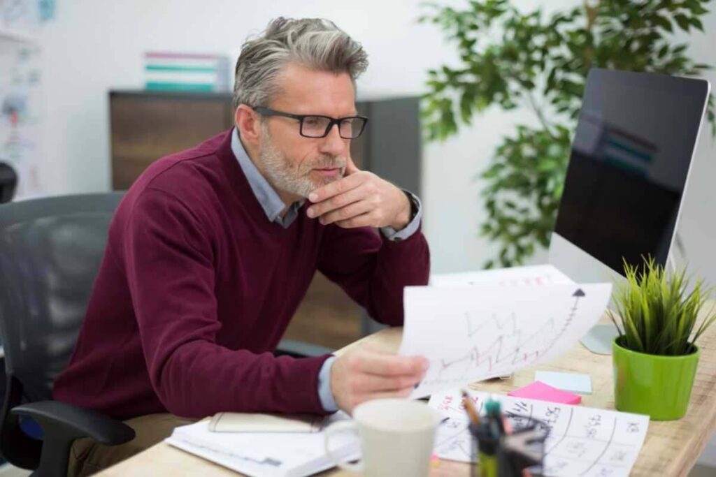 Offerte di lavoro: stipendio da 3.000 euro