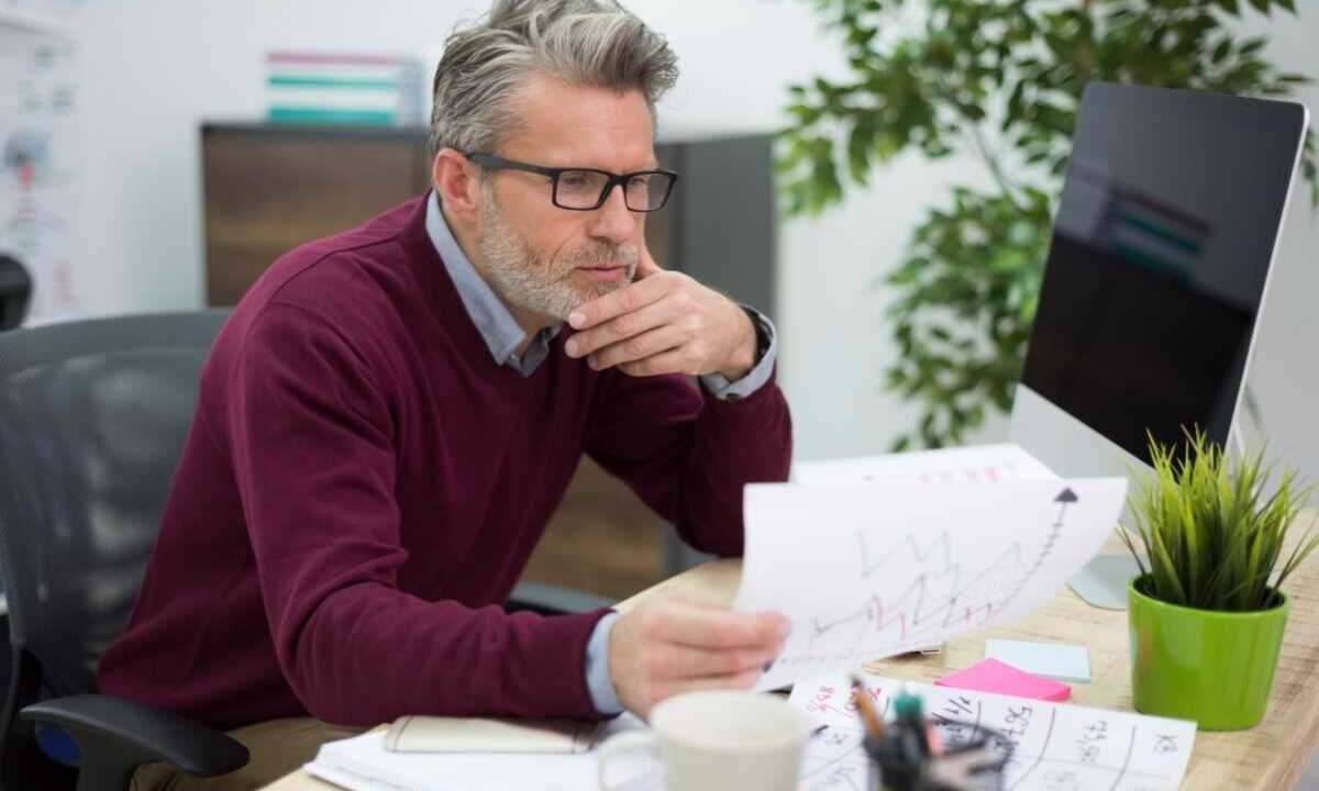 Offerte di lavoro: stipendio da 3.000 euro