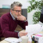 Offerte di lavoro: stipendio da 3.000 euro