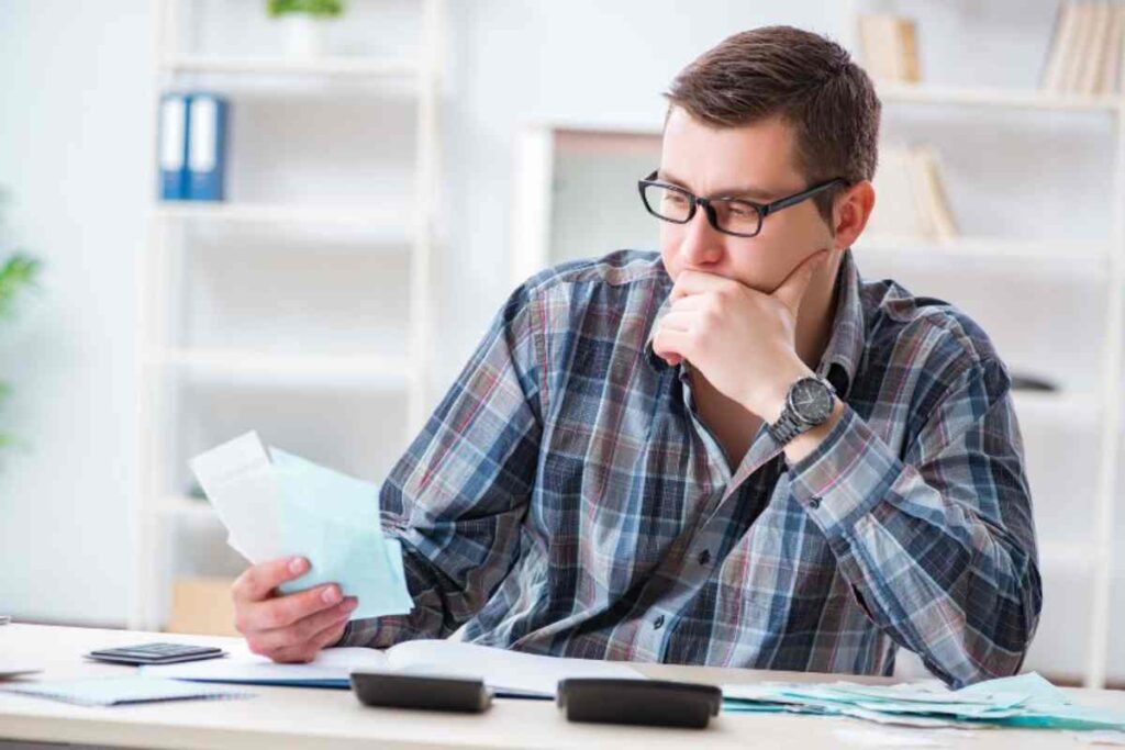 Accertamenti Agenzia delle Entrate: cosa cambia da Gennaio