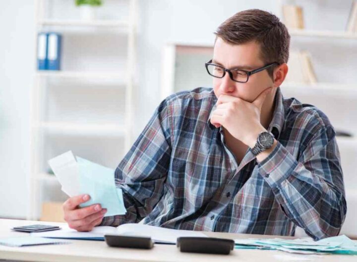 Accertamenti Agenzia delle Entrate: cosa cambia da Gennaio