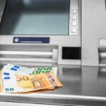 Bancomat: come evitare truffe