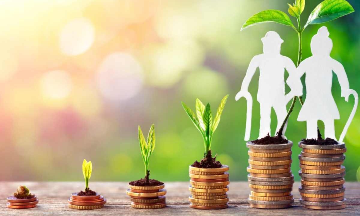 Pensione di reversibilità: a chi spetta davvero