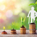 Pensione di reversibilità: a chi spetta davvero