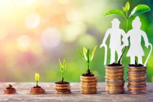 Pensione di reversibilità: a chi spetta davvero