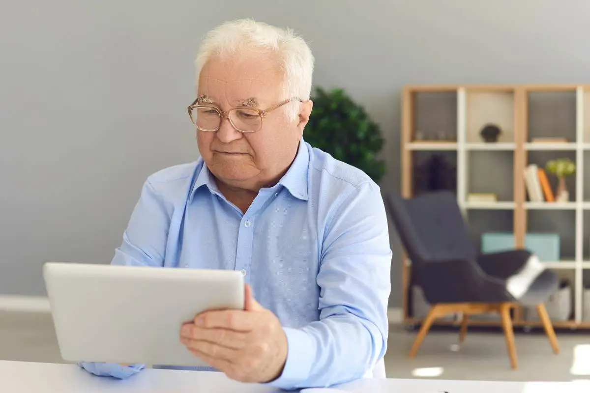 Cosa cambia da Gennaio 2026 con la rivalutazione delle penesioni 