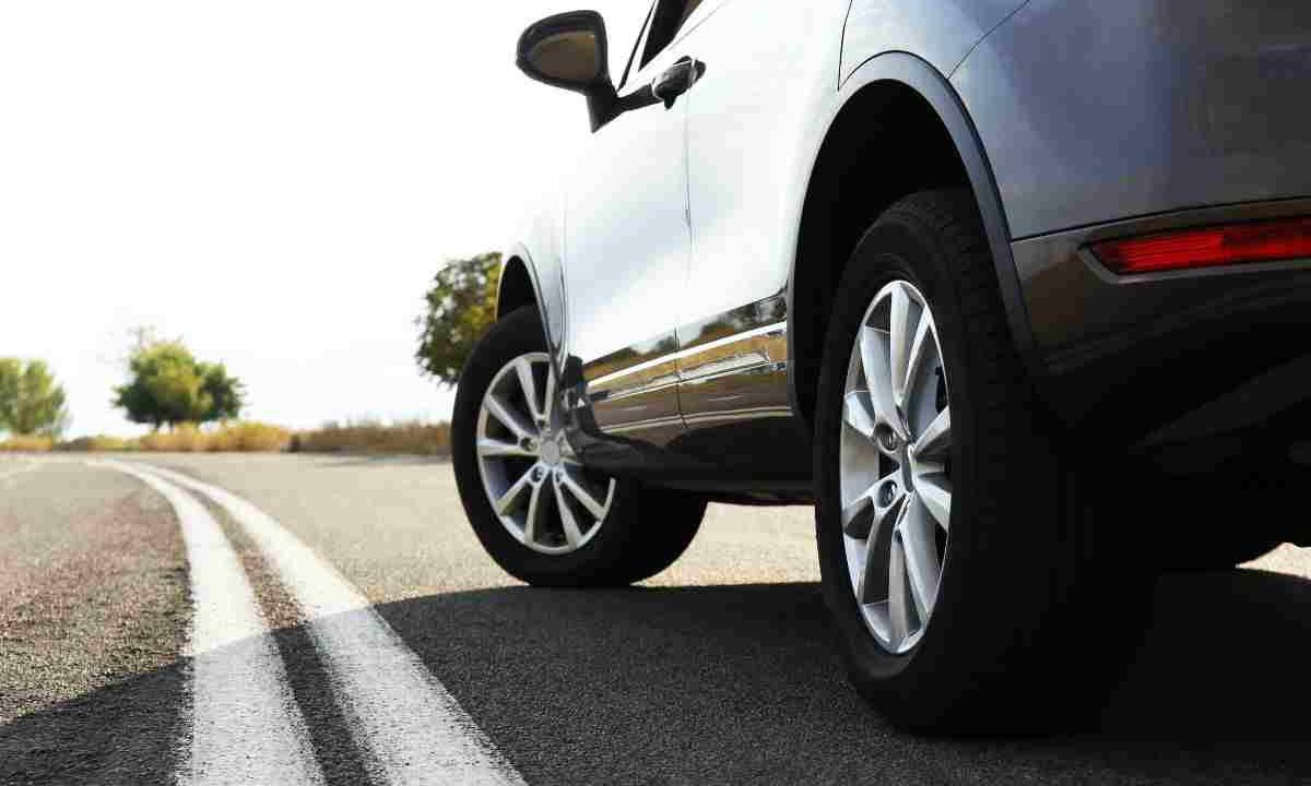 Benzina e diesel: cosa cambia per gli automobilisti nel 2026