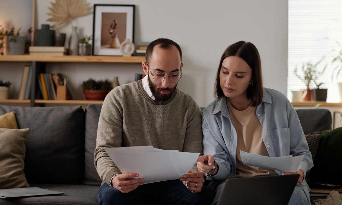 Bonus bollette: queste famiglie non lo avranno più
