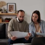 Bonus bollette: queste famiglie non lo avranno più