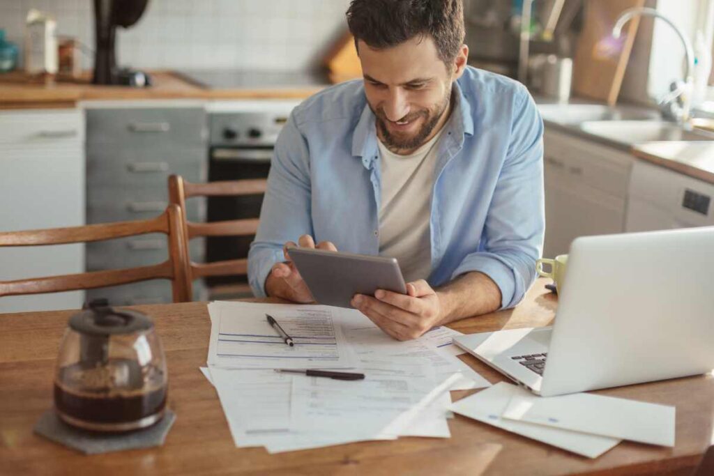 Ristrutturazioni: tornano i bonus e le detrazioni